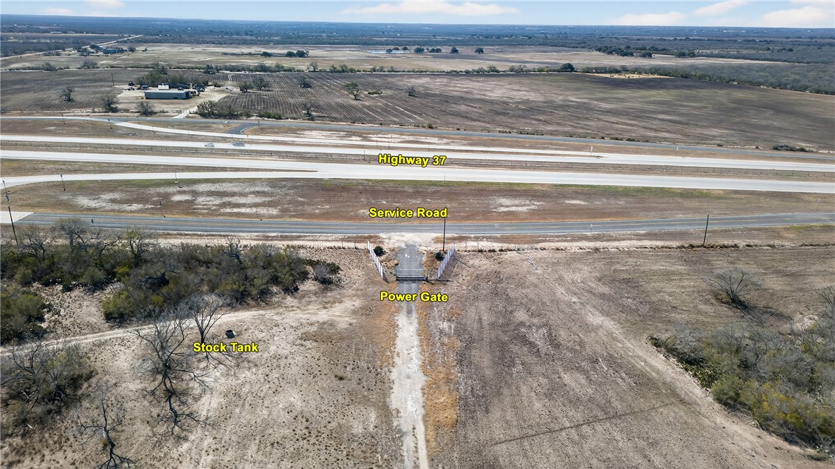 0 Fm 799 George West, TX 78022 - Photo 35 of 38