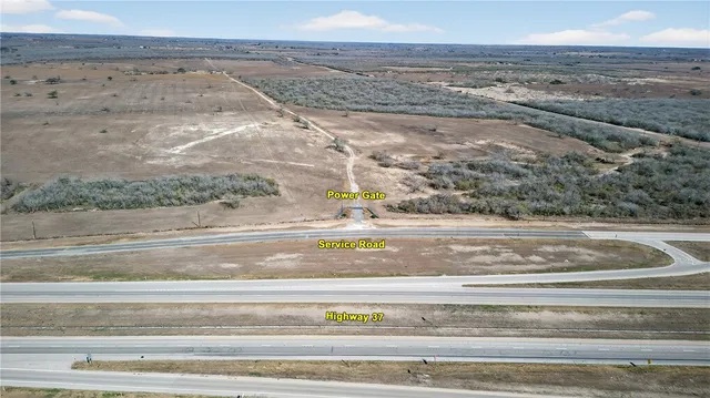 $2,457,500 | 0 Fm 799, George West, TX 78022