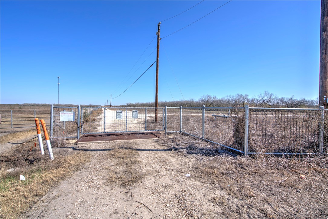 0 Fm 799 George West, TX 78022 - Photo 37 of 38