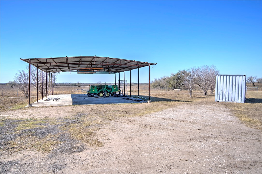 0 Fm 799 George West, TX 78022 - Photo 38 of 38