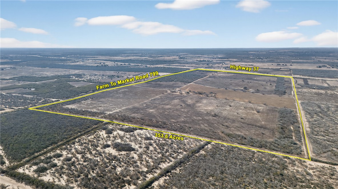 0 Fm 799 George West, TX 78022 - Photo 5 of 38