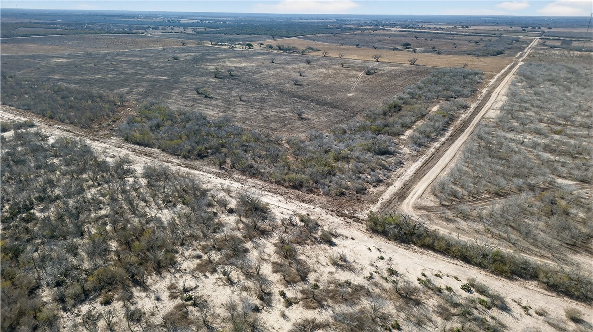 0 Fm 799 George West, TX 78022 - Photo 6 of 38