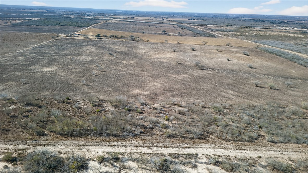 0 Fm 799 George West, TX 78022 - Photo 7 of 38