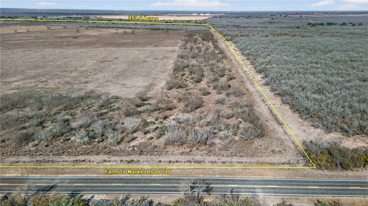 0 Fm 799 George West, TX 78022 - Photo 10 of 38