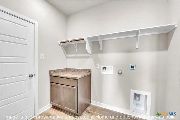 $396,900 | 1788 Longmire Loop, Temple, TX 76502