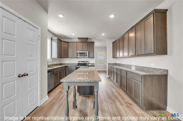 $396,900 | 1788 Longmire Loop, Temple, TX 76502