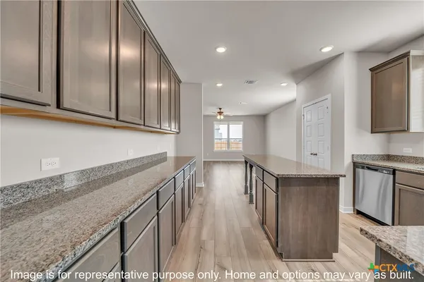 $396,900 | 1788 Longmire Loop, Temple, TX 76502