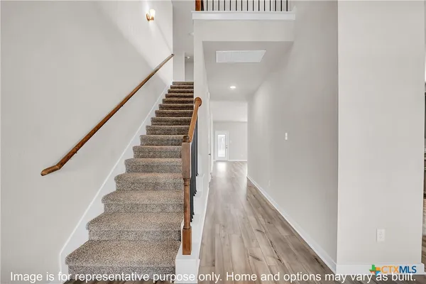 $396,900 | 1788 Longmire Loop, Temple, TX 76502