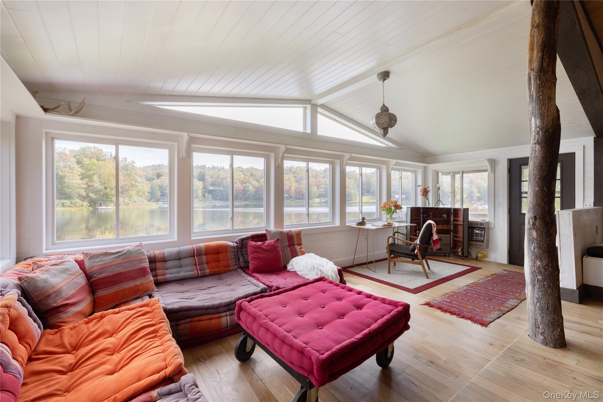 212 Trout Brook Road Roscoe, NY 12776 - Photo 5 of 25