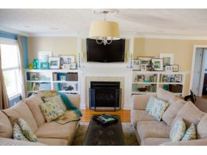 11485 Reedy Creek Road Bristol, VA 24202 - Photo 4 of 9 Photo 4