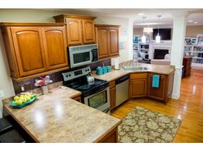 11485 Reedy Creek Road Bristol, VA 24202 - Photo 5 of 9 Photo 5