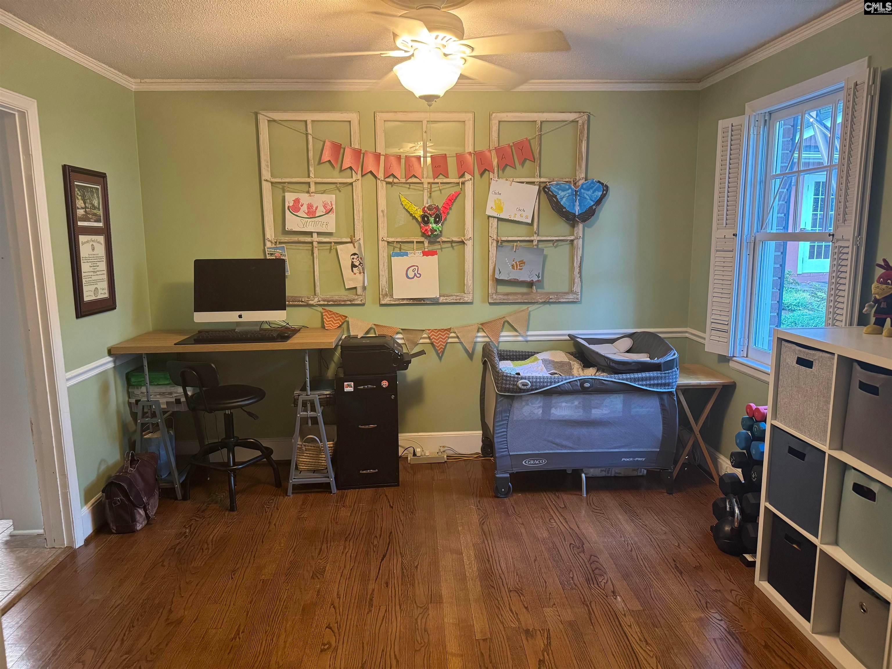 3856 Edinburgh Road Columbia, SC 29204 - Photo 12 of 26 Gallery Image 12