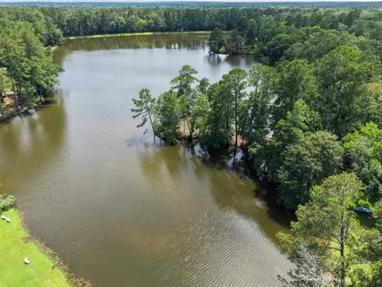 $125,000 | 6387 Oak Knoll Road, Montgomery, TX 77316