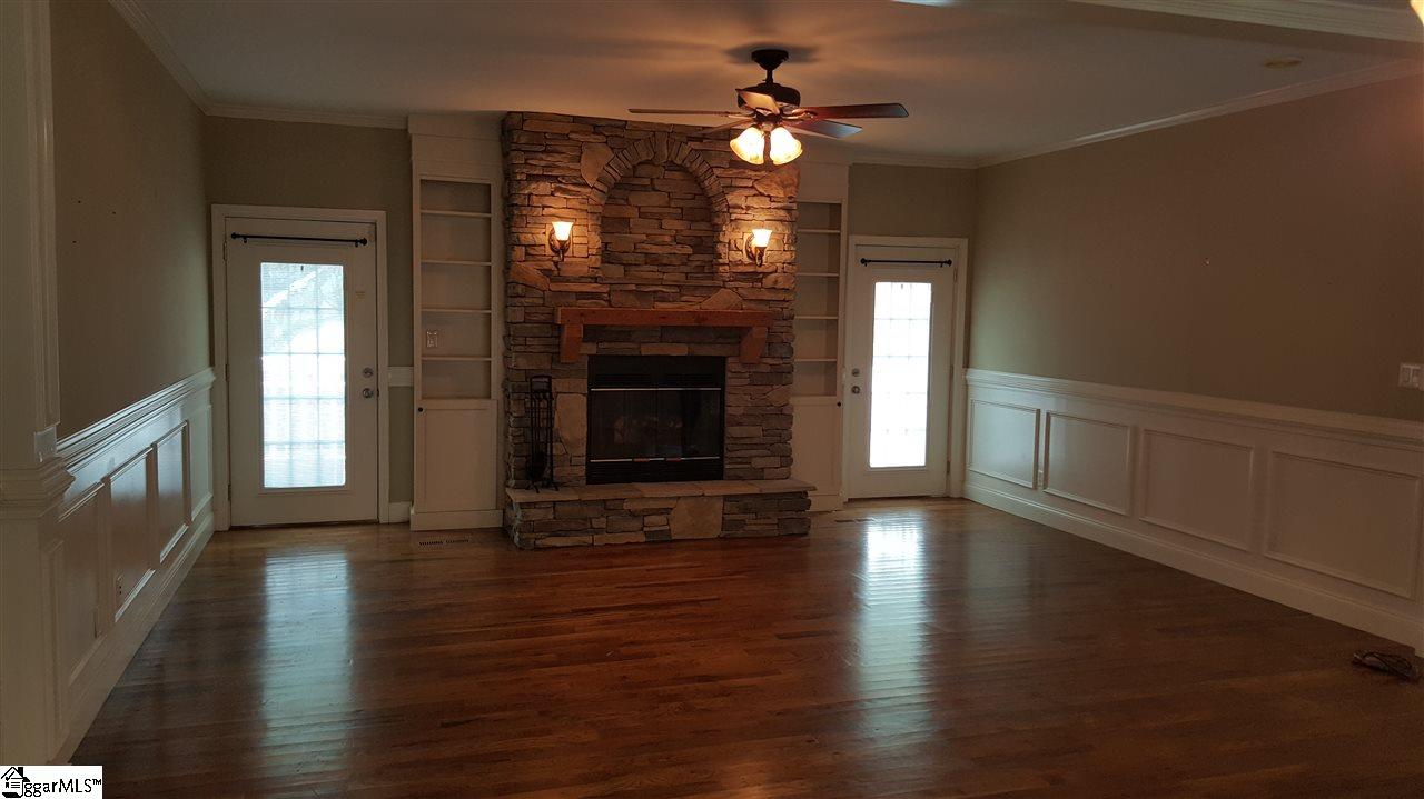 9227 North Tigerville Road Travelers Rest, SC 29690 - Photo 14 of 34 Gallery Image 14