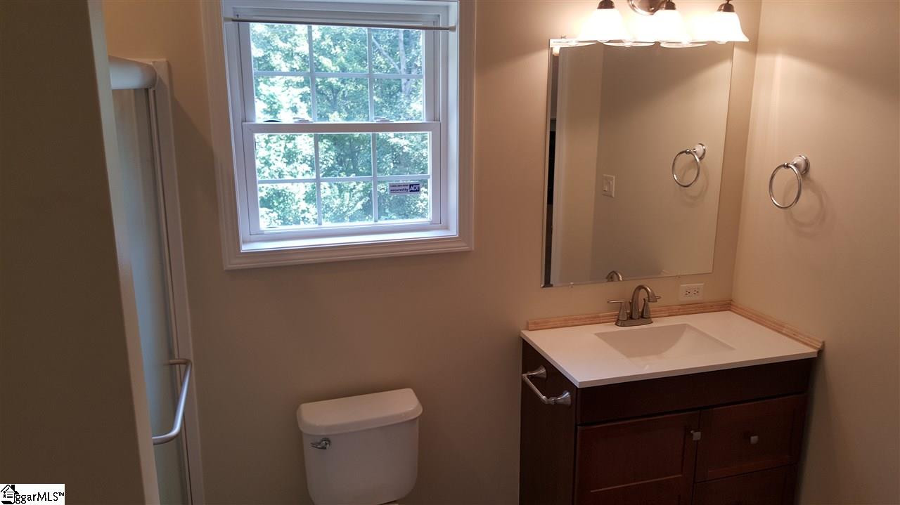 9227 North Tigerville Road Travelers Rest, SC 29690 - Photo 22 of 34 Gallery Image 22