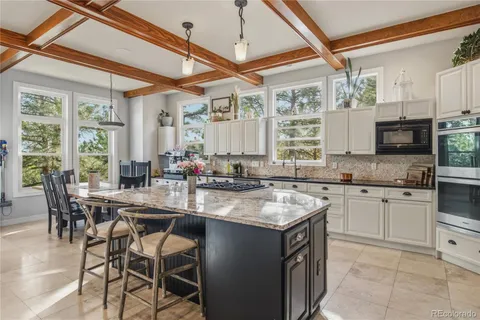 $1,350,000 | 25042 East Davies Drive, Aurora, CO 80016
