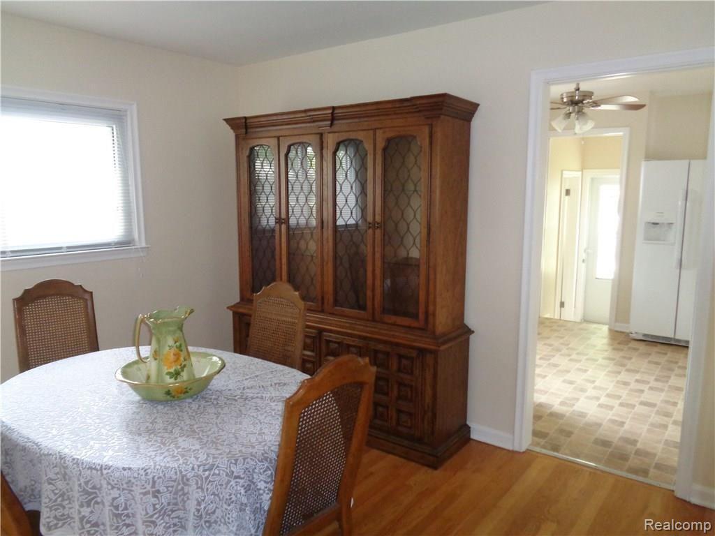 1772 Grange Road Trenton, MI 48183 - Photo 11 of 14 1772 Grange 012.JPG