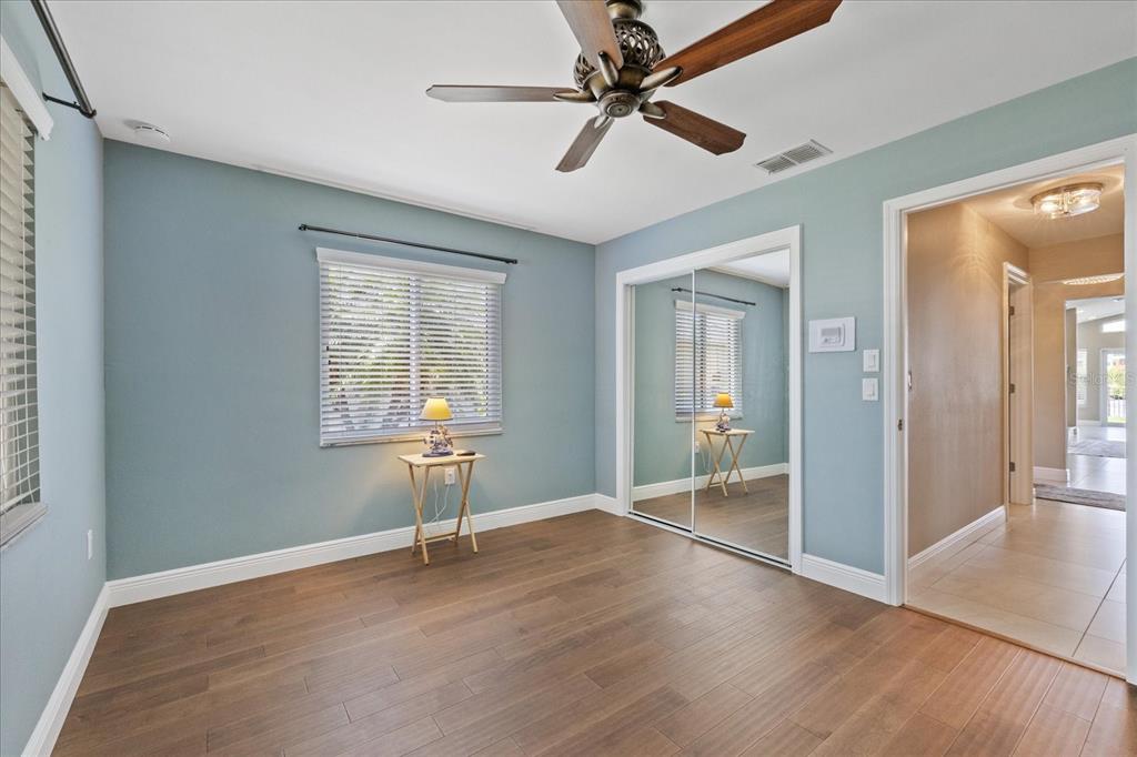 4537 Rickover Court New Port Richey, FL 34652 - Photo 33 of 76