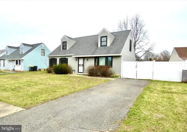 $389,900 | 5 Acapella Court, Newark, DE 19713