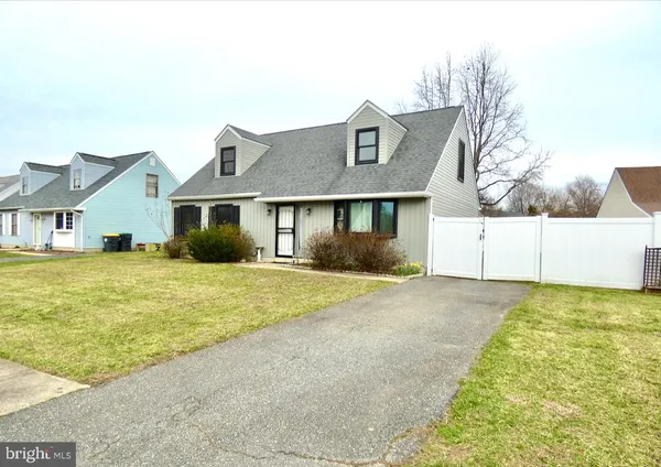$389,900 | 5 Acapella Court, Newark, DE 19713