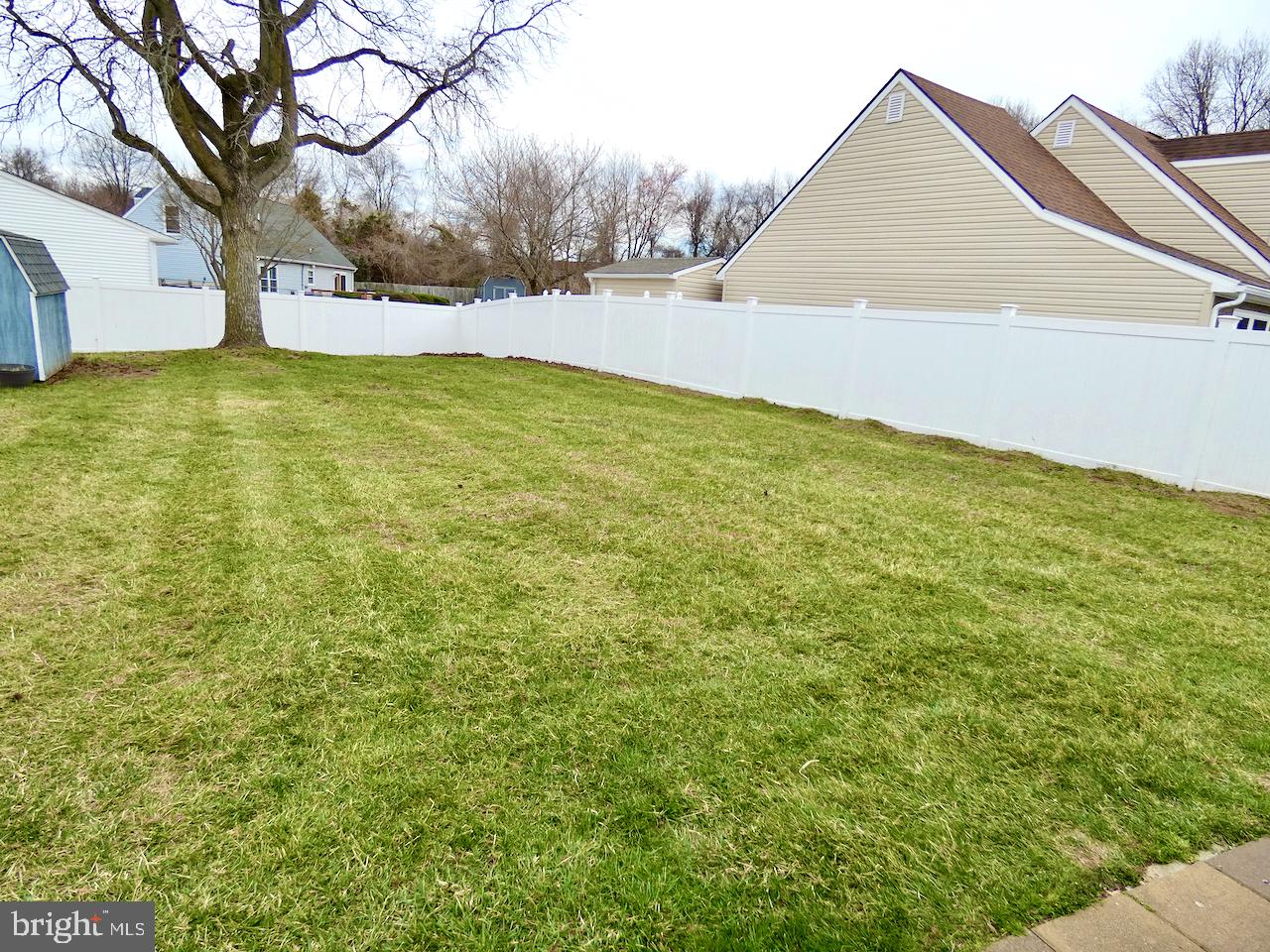 5 Acapella Court Newark, DE 19713 - Photo 61 of 68 a view of swimming pool with a yard