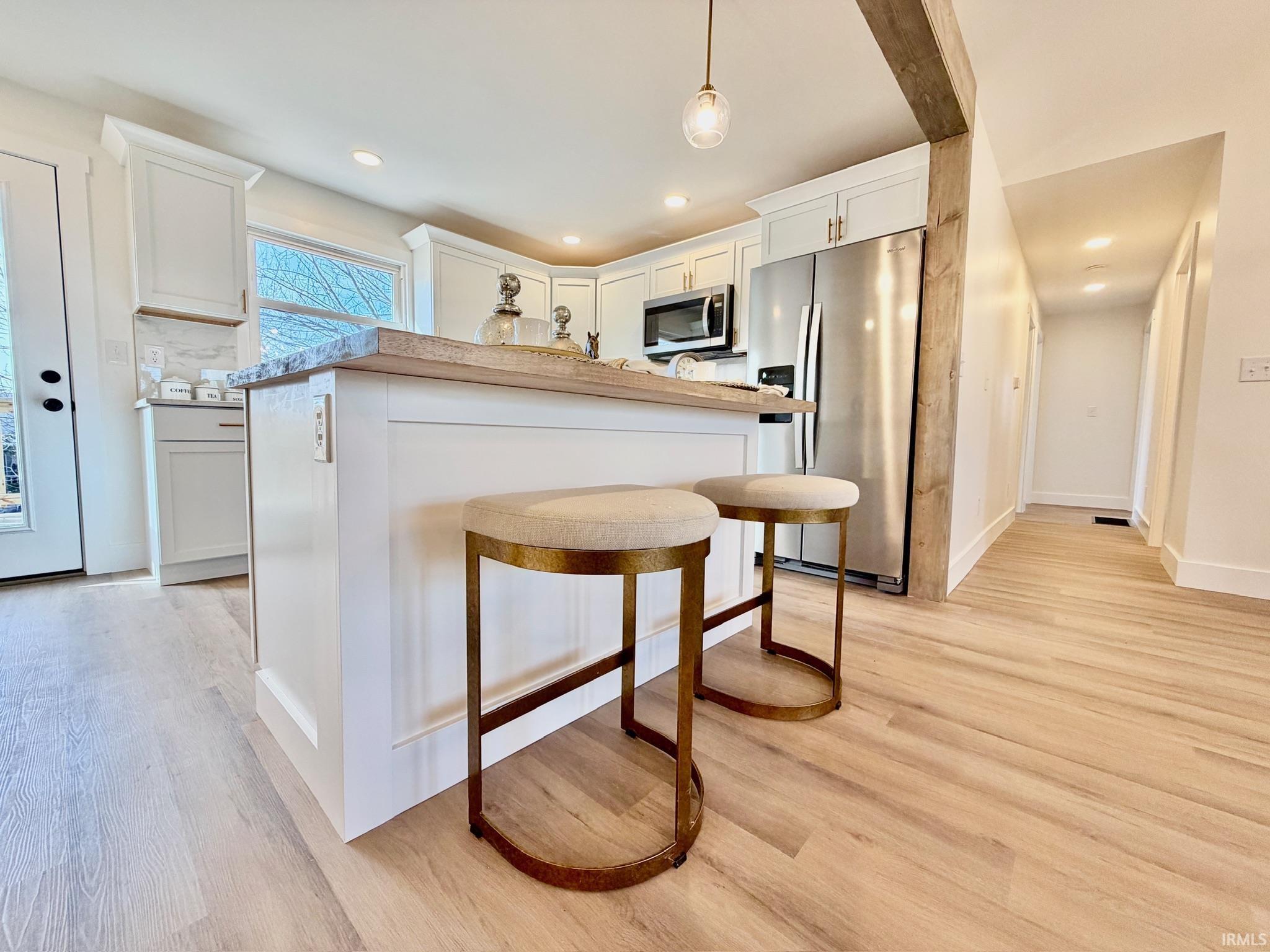 121 Edgewood Drive Bedford, IN 47421 - Photo 14 of 36