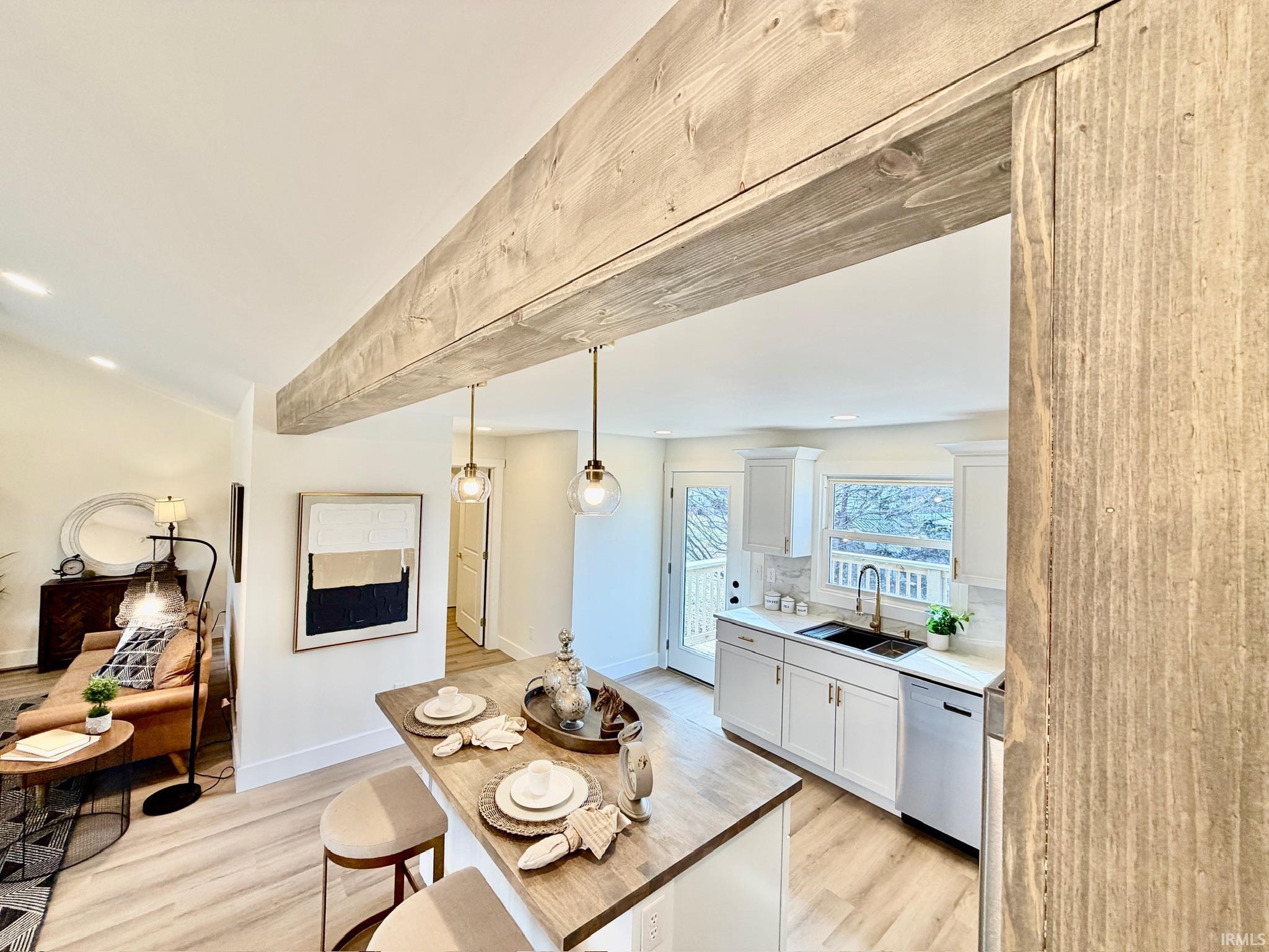 121 Edgewood Drive Bedford, IN 47421 - Photo 21 of 36