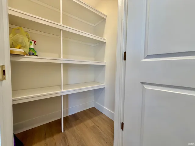 $249,900 | 121 Edgewood Drive, Bedford, IN 47421