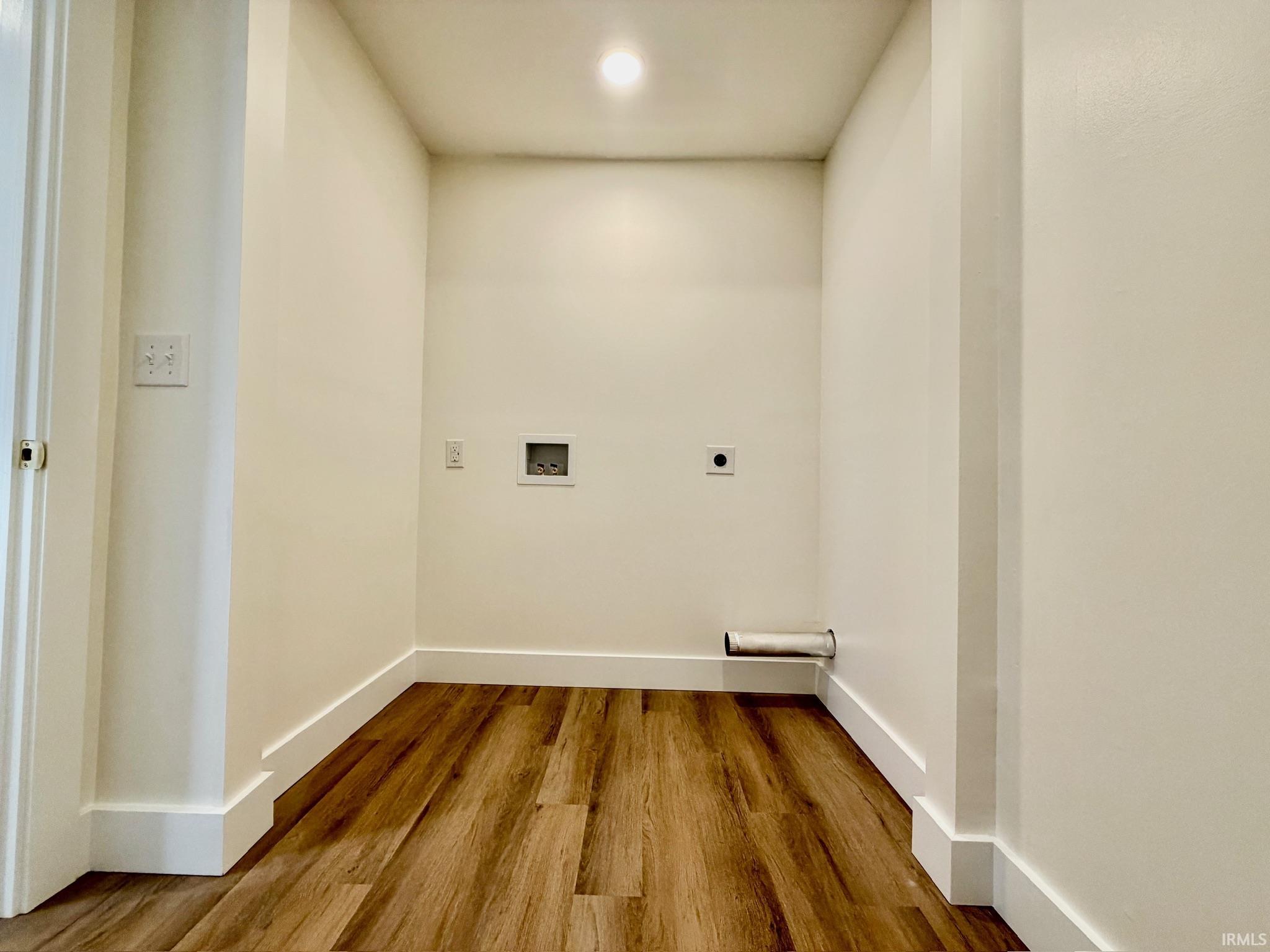 121 Edgewood Drive Bedford, IN 47421 - Photo 23 of 36