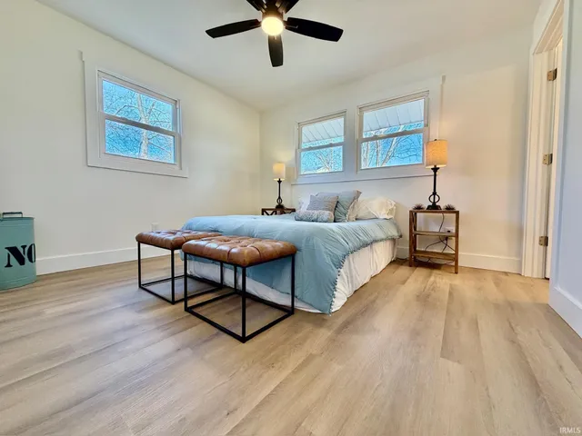 $249,900 | 121 Edgewood Drive, Bedford, IN 47421