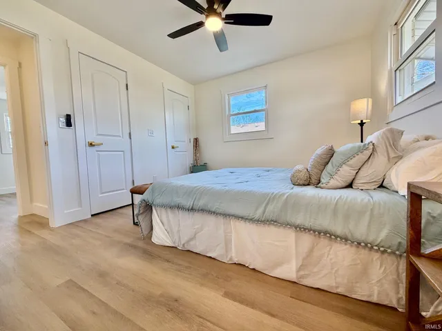 $249,900 | 121 Edgewood Drive, Bedford, IN 47421