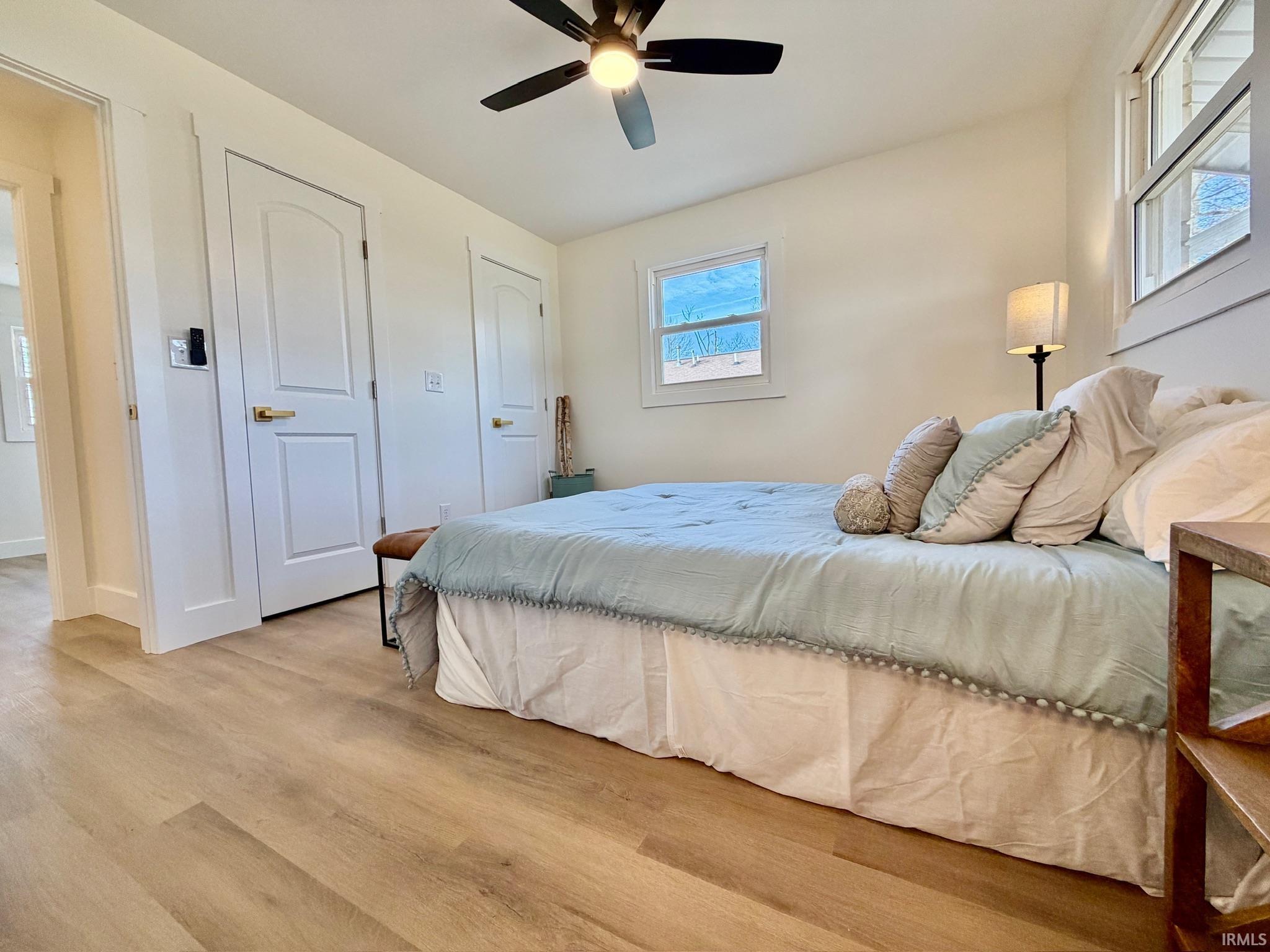 121 Edgewood Drive Bedford, IN 47421 - Photo 26 of 36