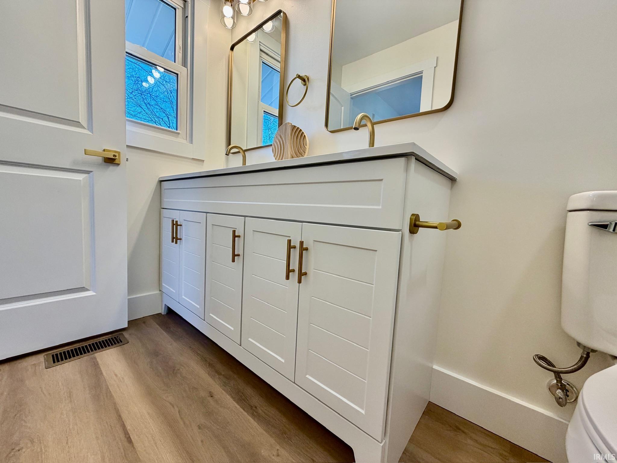 121 Edgewood Drive Bedford, IN 47421 - Photo 29 of 36