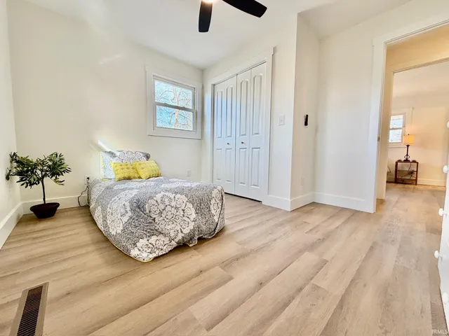 $249,900 | 121 Edgewood Drive, Bedford, IN 47421