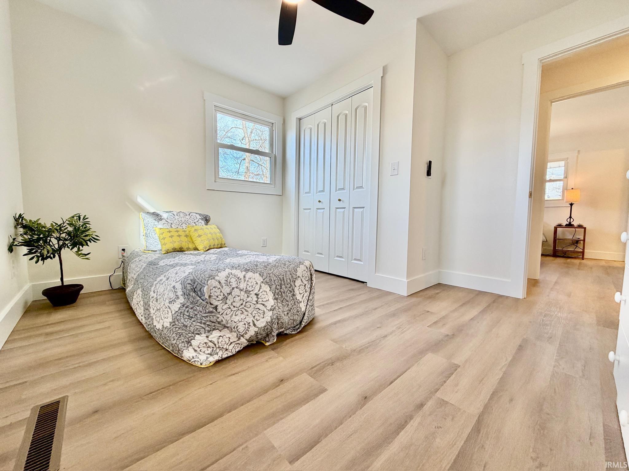 121 Edgewood Drive Bedford, IN 47421 - Photo 30 of 36