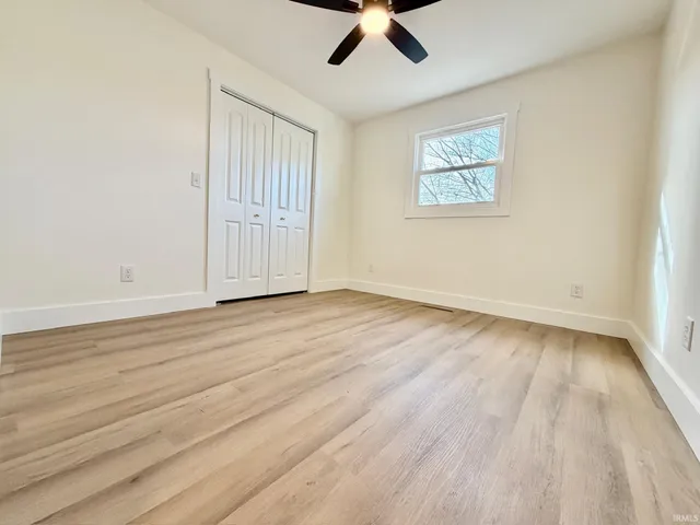 $249,900 | 121 Edgewood Drive, Bedford, IN 47421