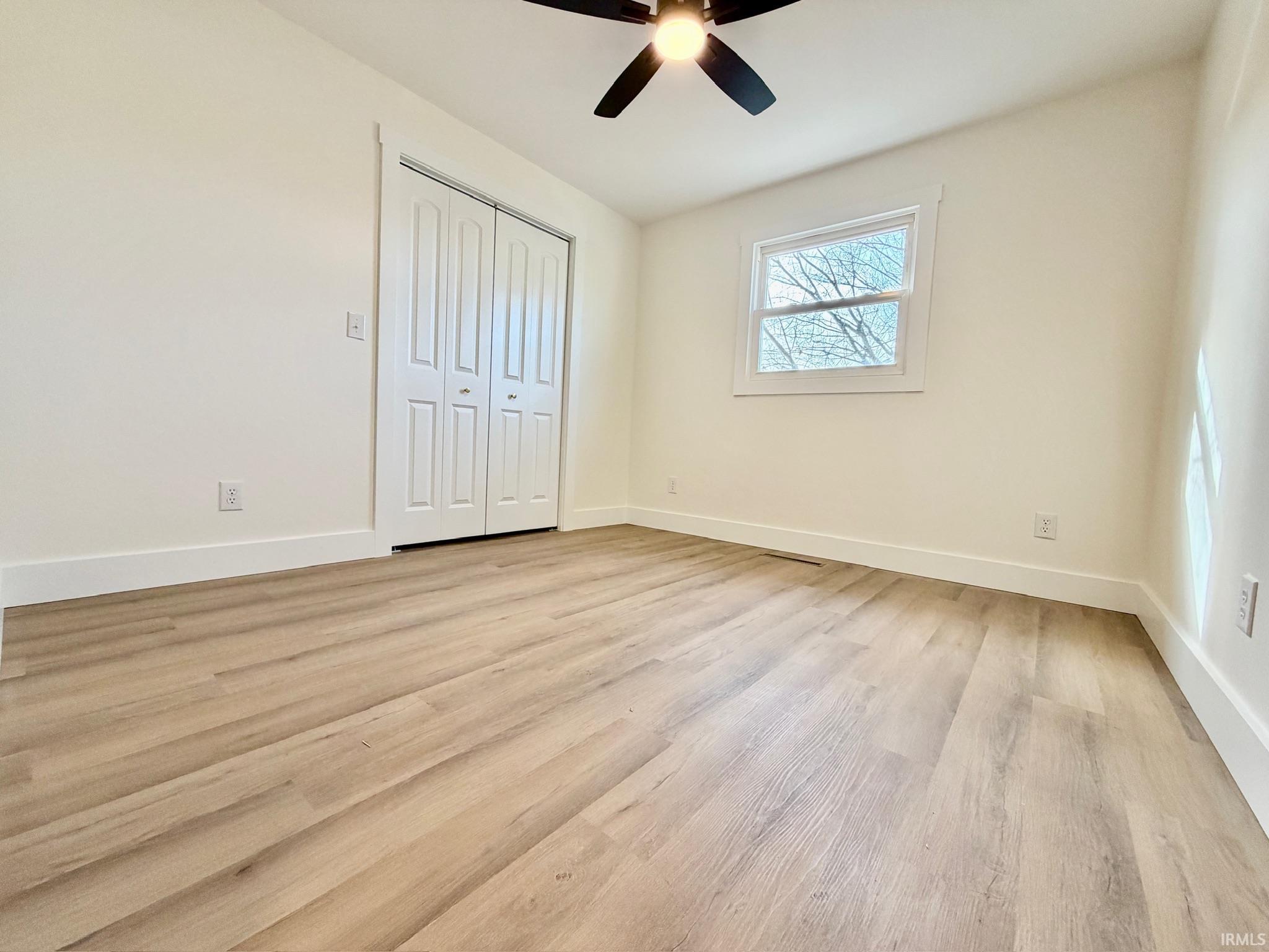 121 Edgewood Drive Bedford, IN 47421 - Photo 31 of 36