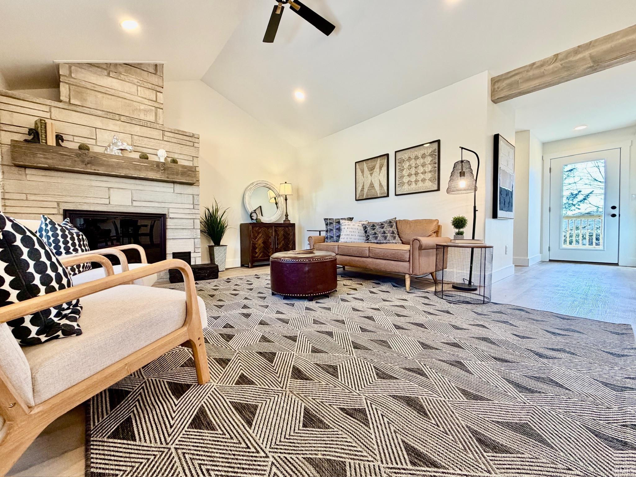 121 Edgewood Drive Bedford, IN 47421 - Photo 8 of 36