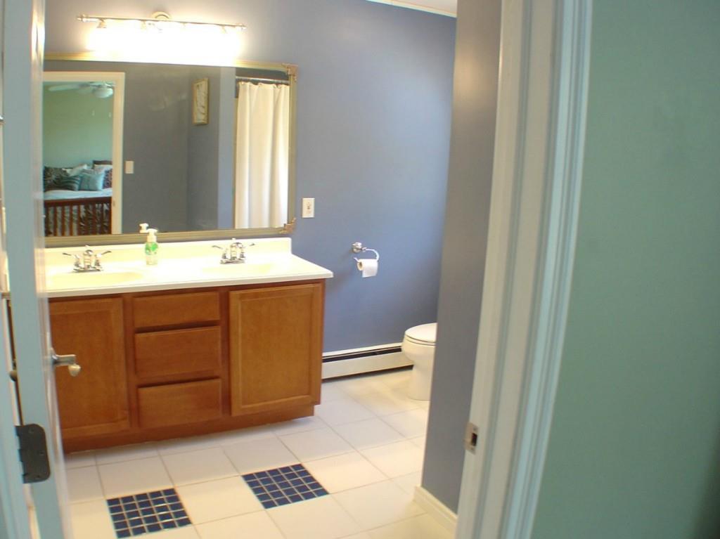 31 Roberts Hill Road Topsham, ME 04086 - Photo 23 of 34 Photo