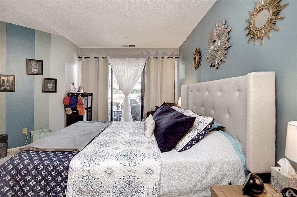 222 Queens Road, Unit 55 Charlotte, NC 28204 - Photo 9 of 15 Gallery Image 9
