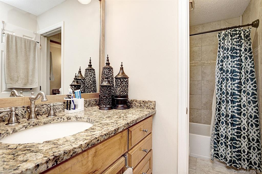 222 Queens Road, Unit 55 Charlotte, NC 28204 - Photo 10 of 15 Gallery Image 10