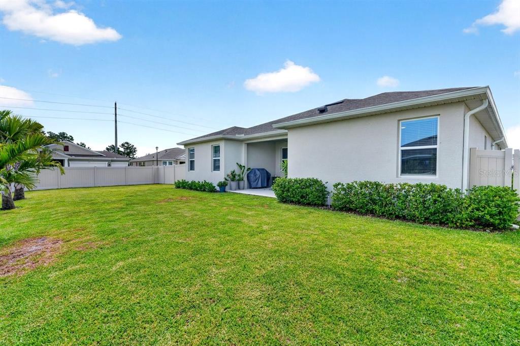 349 Rover Road Ormond Beach, FL 32174 - Photo 49 of 73
