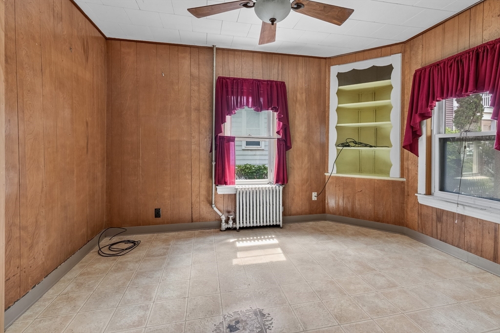 153 Locust Street Winthrop, MA 02152 - Photo 9 of 32