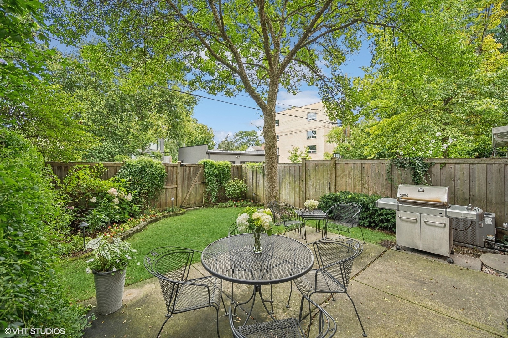 720 11th Street Wilmette, IL 60091 - Photo 2 of 42