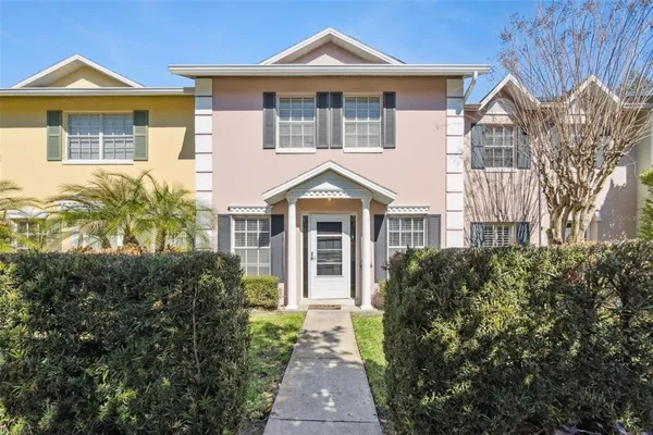 $330,000 | 2613 East Church Street, Orlando, FL 32803