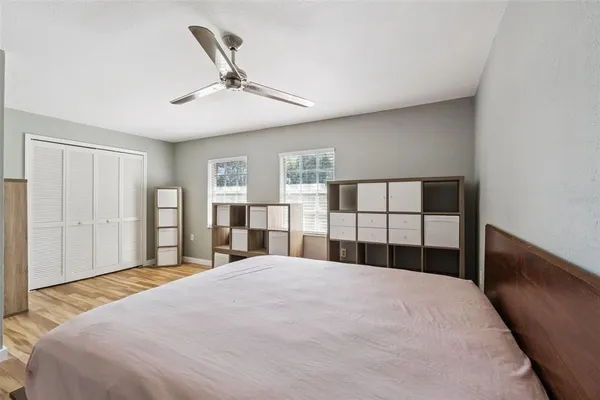 $330,000 | 2613 East Church Street, Orlando, FL 32803