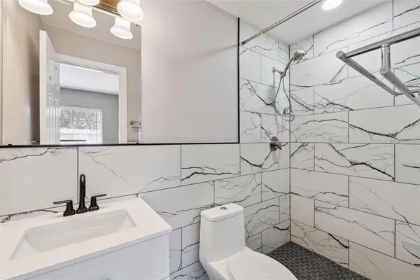 $330,000 | 2613 East Church Street, Orlando, FL 32803