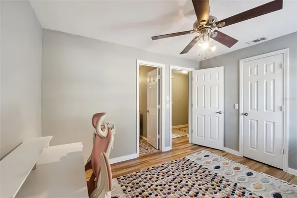 $330,000 | 2613 East Church Street, Orlando, FL 32803