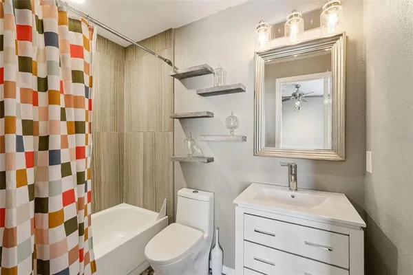 $330,000 | 2613 East Church Street, Orlando, FL 32803