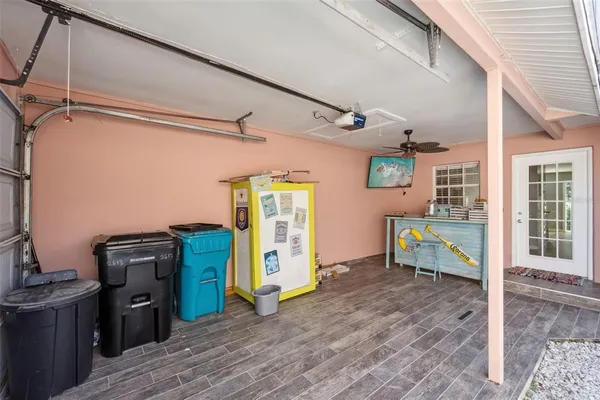 $330,000 | 2613 East Church Street, Orlando, FL 32803